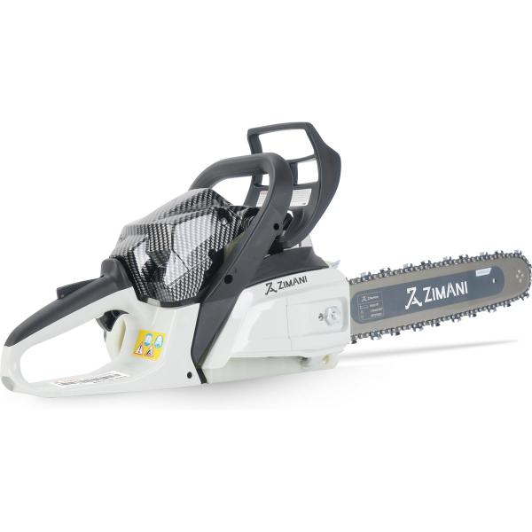 chainsaw-zimani-ms212-pro-ag212proz-1