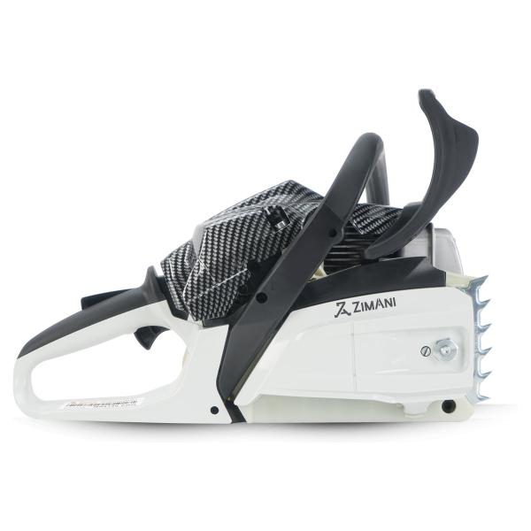 chainsaw-zimani-ms212-pro-ag212proz-2