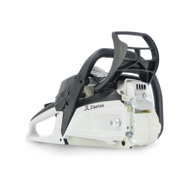 chainsaw-zimani-ms212-pro-ag212proz-3