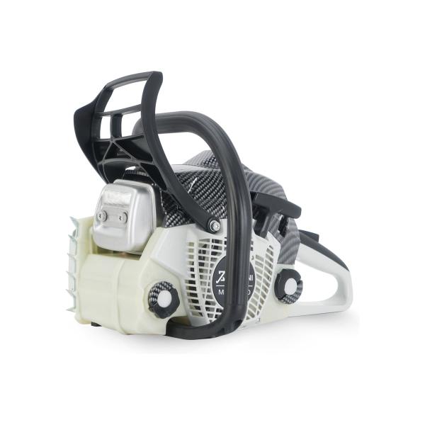 chainsaw-zimani-ms212-pro-ag212proz-5
