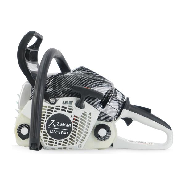 chainsaw-zimani-ms212-pro-ag212proz-6