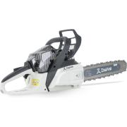 chainsaw-zimani-ms212-pro-ag212proz