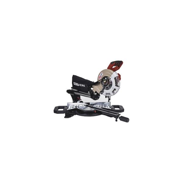 miter-saw-accumulator-brushless-redverg-rd-ms18bls-u-without-accumulator-without-zu-00006685581-2