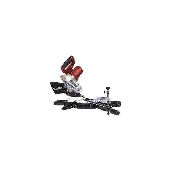 miter-saw-accumulator-brushless-redverg-rd-ms18bls-u-without-accumulator-without-zu-00006685581-3