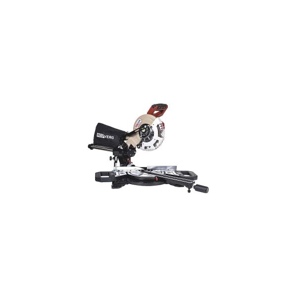 miter-saw-accumulator-brushless-redverg-rd-ms18bls-u-without-accumulator-without-zu-00006685581-4