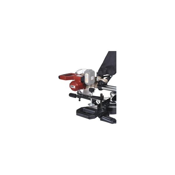 miter-saw-accumulator-brushless-redverg-rd-ms18bls-u-without-accumulator-without-zu-00006685581-5