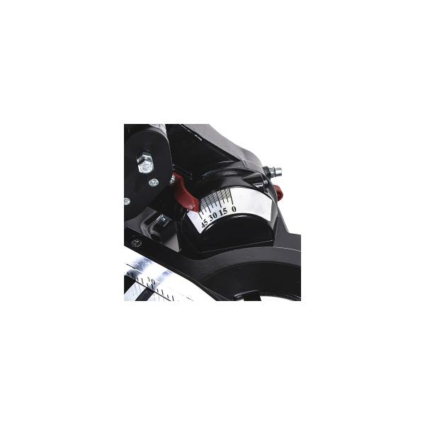 miter-saw-accumulator-brushless-redverg-rd-ms18bls-u-without-accumulator-without-zu-00006685581-6