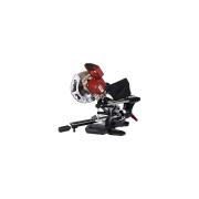 miter-saw-accumulator-brushless-redverg-rd-ms18bls-u-without-accumulator-without-zu-00006685581
