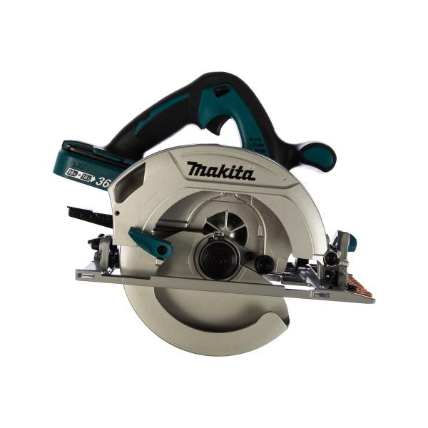 accumulator-circular-saw-makita-lxt-dhs710z-1