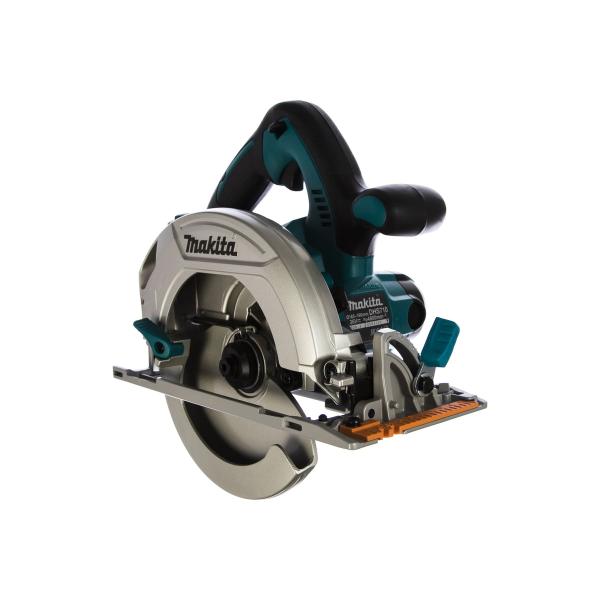accumulator-circular-saw-makita-lxt-dhs710z-2