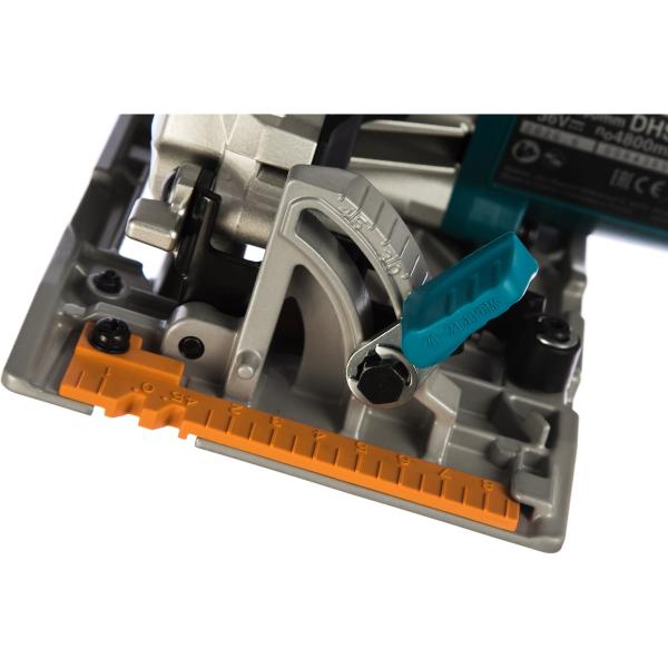 accumulator-circular-saw-makita-lxt-dhs710z-3