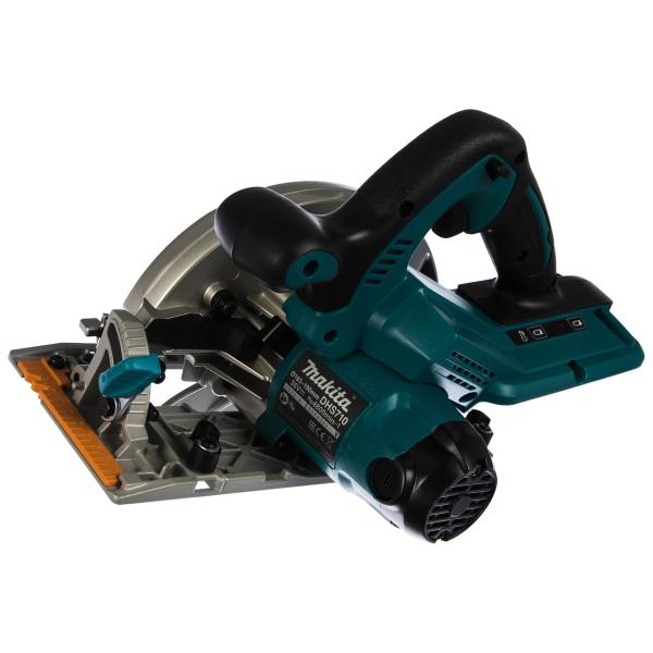 accumulator-circular-saw-makita-lxt-dhs710z-4