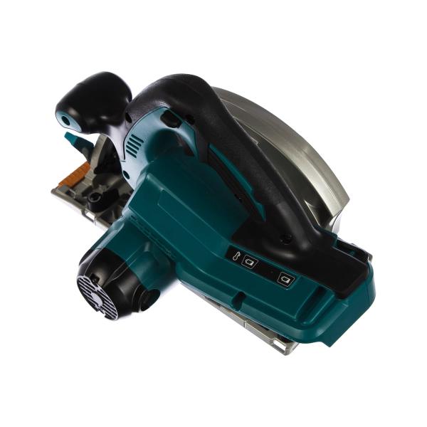 accumulator-circular-saw-makita-lxt-dhs710z-5