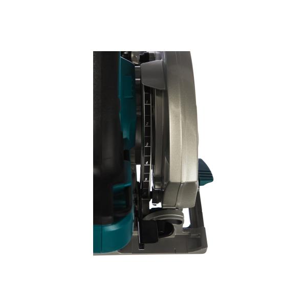 accumulator-circular-saw-makita-lxt-dhs710z-6