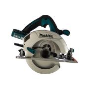 accumulator-circular-saw-makita-lxt-dhs710z