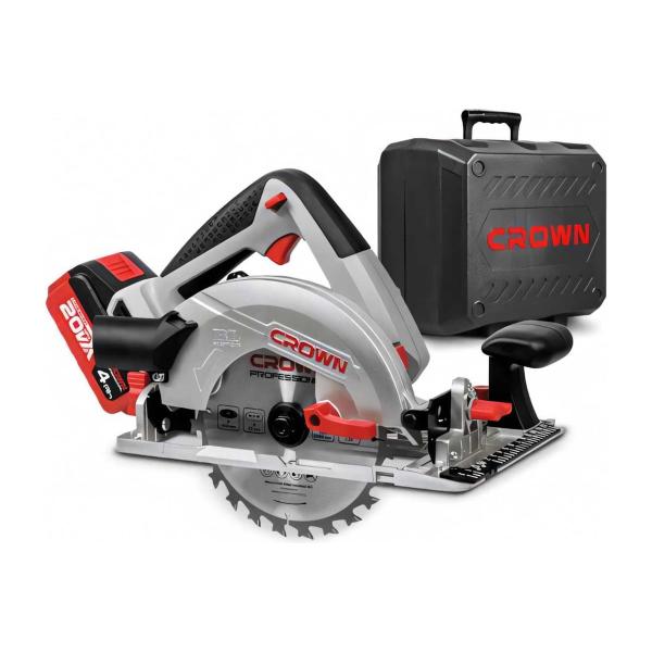 accumulator-circular-saw-crown-ct25002-165hx-4-bmc-1