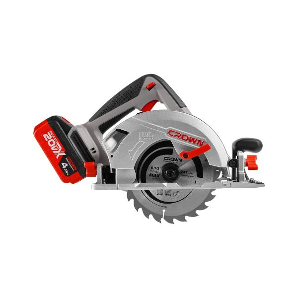accumulator-circular-saw-crown-ct25002-165hx-4-bmc-2