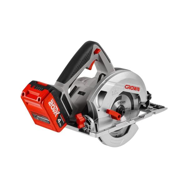 accumulator-circular-saw-crown-ct25002-165hx-4-bmc-3