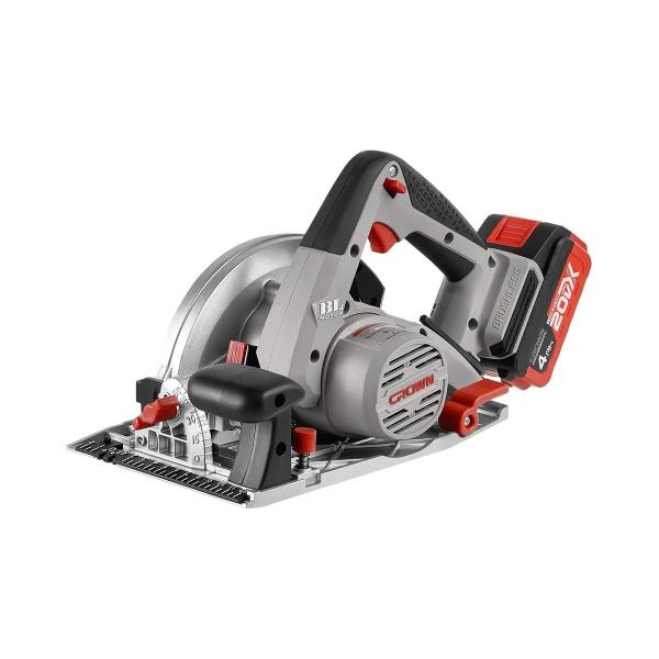 accumulator-circular-saw-crown-ct25002-165hx-4-bmc-4
