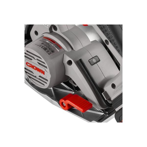 accumulator-circular-saw-crown-ct25002-165hx-4-bmc-5