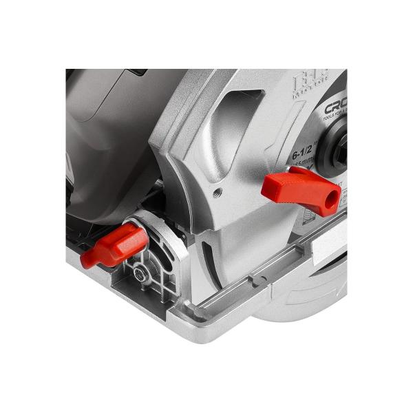 accumulator-circular-saw-crown-ct25002-165hx-4-bmc-6