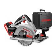 accumulator-circular-saw-crown-ct25002-165hx-4-bmc