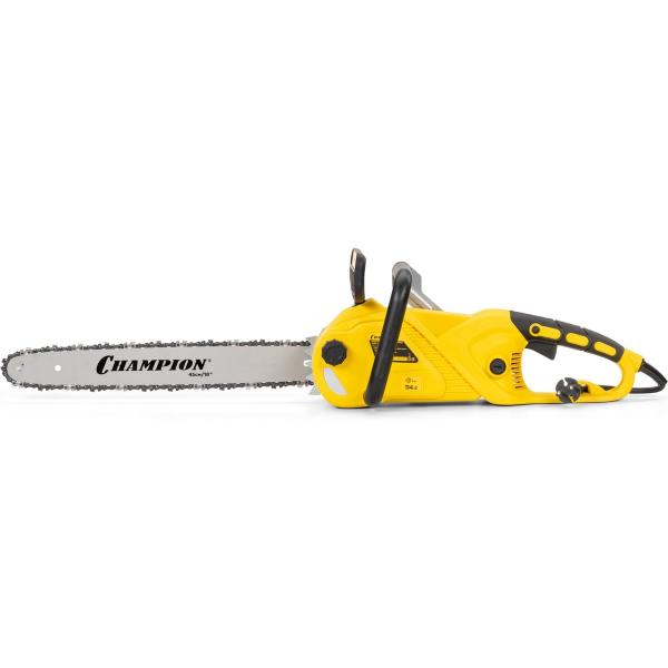 power-saw-champion-38-1-3-62-2.4kw-5-1kg-624n-18-1