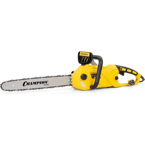 power-saw-champion-38-1-3-62-2.4kw-5-1kg-624n-18-2
