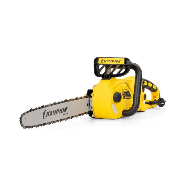 power-saw-champion-38-1-3-62-2.4kw-5-1kg-624n-18-3