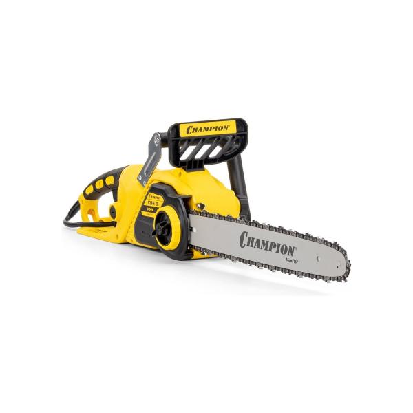 power-saw-champion-38-1-3-62-2.4kw-5-1kg-624n-18-4