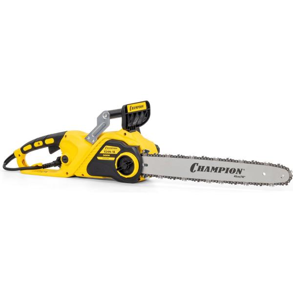 power-saw-champion-38-1-3-62-2.4kw-5-1kg-624n-18-5
