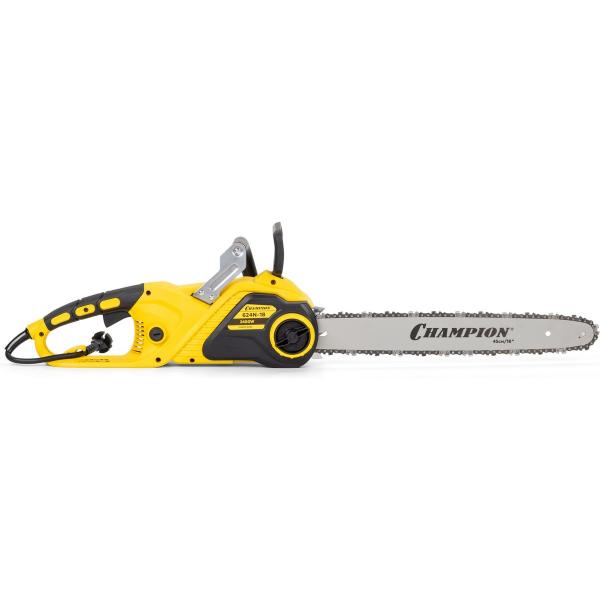 power-saw-champion-38-1-3-62-2.4kw-5-1kg-624n-18-6