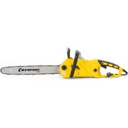 power-saw-champion-38-1-3-62-2.4kw-5-1kg-624n-18