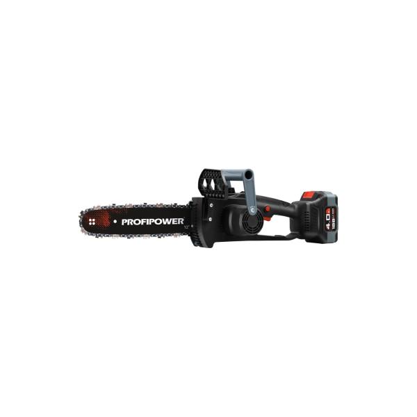 accumulator-chain-brushless-saw-profipower-mkduc-20v-li-ion-1-pcs-4.0ah-tire-12inch-0-4000rpm-chain-zu-v-box-e0114m1-2