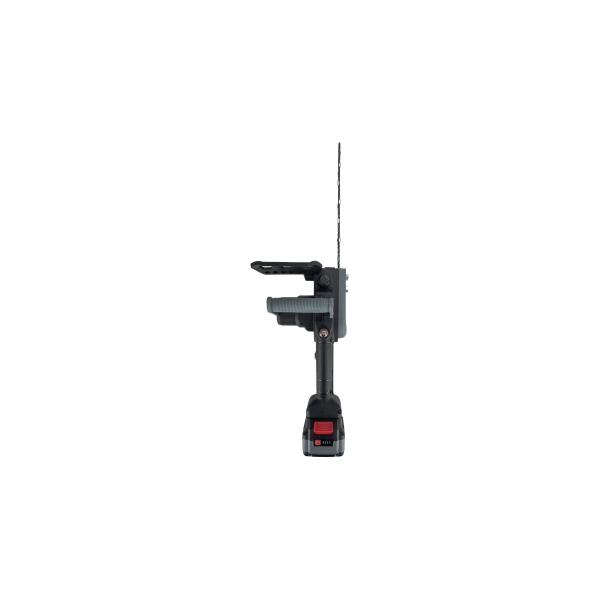 accumulator-chain-brushless-saw-profipower-mkduc-20v-li-ion-1-pcs-4.0ah-tire-12inch-0-4000rpm-chain-zu-v-box-e0114m1-5