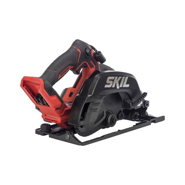accumulator-circular-saw-skil-cr5440-cr5440se00-5