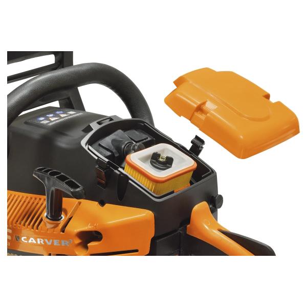 saw-gasoline-carver-rsg-358mf-01.004.00060-3