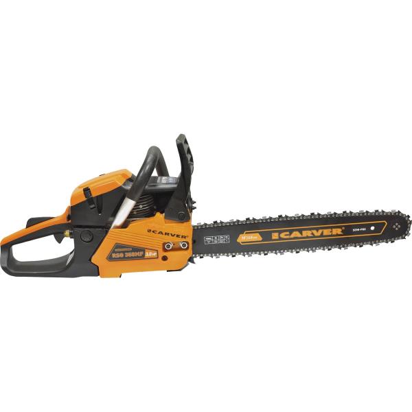 saw-gasoline-carver-rsg-358mf-01.004.00060-4
