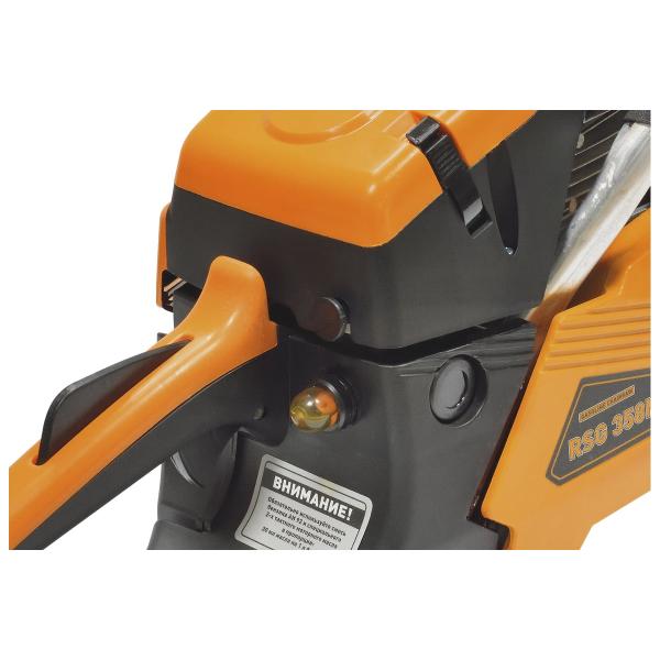 saw-gasoline-carver-rsg-358mf-01.004.00060-5