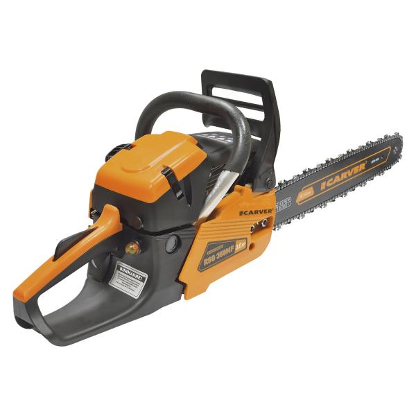 saw-gasoline-carver-rsg-358mf-01.004.00060-6
