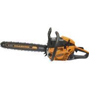 saw-gasoline-carver-rsg-358mf-01.004.00060