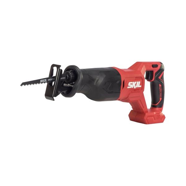 accumulator-saber-saw-skil-rs5870-solo-rs5870se00-2