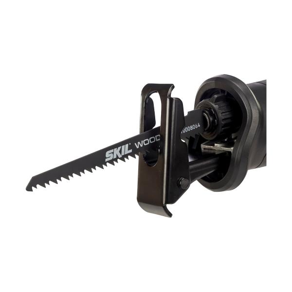 accumulator-saber-saw-skil-rs5870-solo-rs5870se00-3