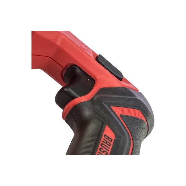 accumulator-saber-saw-skil-rs5870-solo-rs5870se00-5