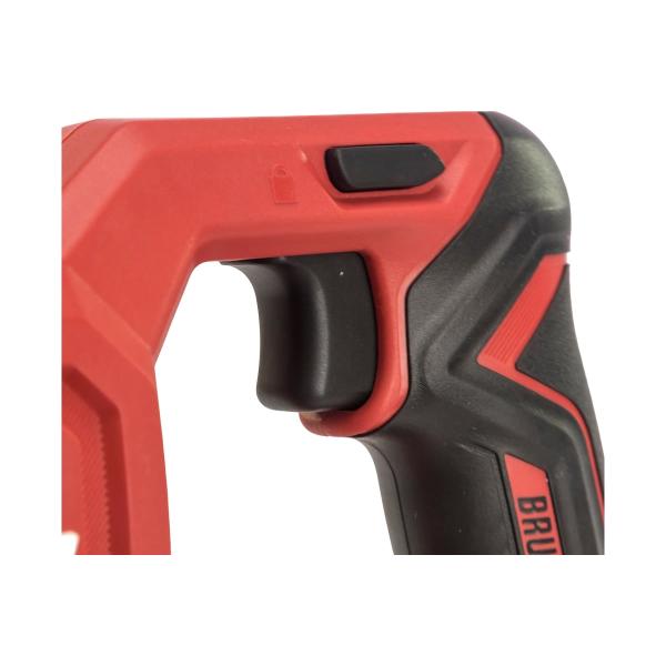 accumulator-saber-saw-skil-rs5870-solo-rs5870se00-6