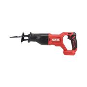 accumulator-saber-saw-skil-rs5870-solo-rs5870se00