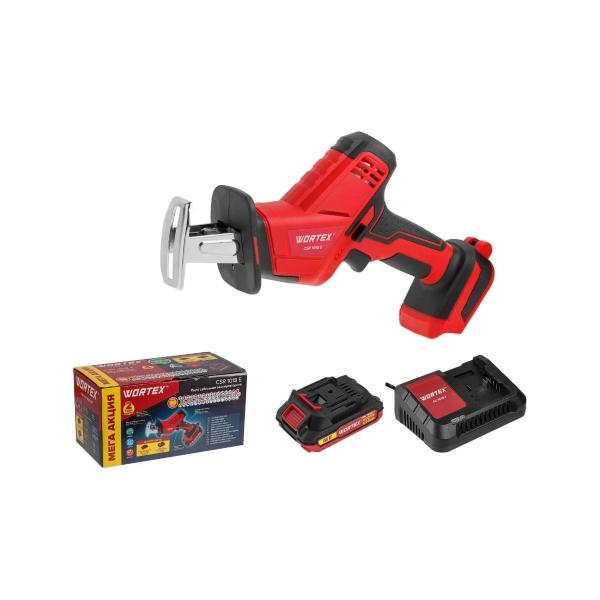 saber-accumulator-saw-wortex-csr-1018-e-all1-0329278-1
