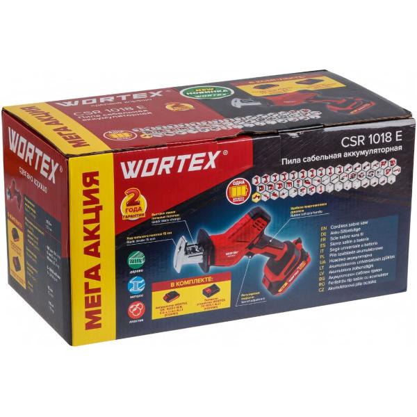 saber-accumulator-saw-wortex-csr-1018-e-all1-0329278-2
