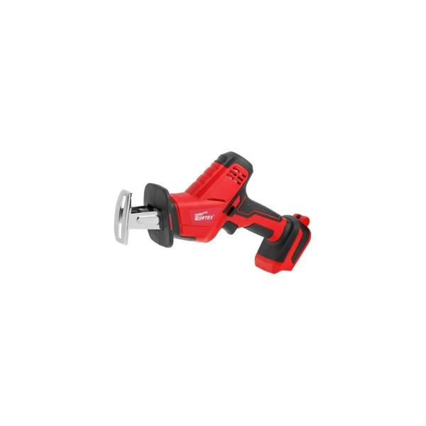 saber-accumulator-saw-wortex-csr-1018-e-all1-0329278-3
