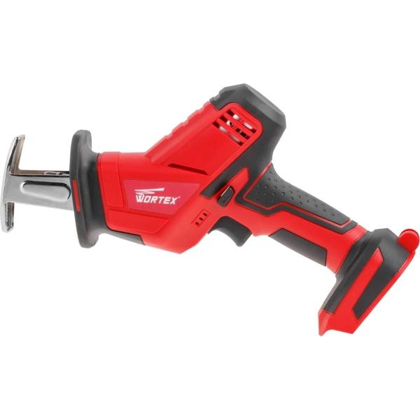 saber-accumulator-saw-wortex-csr-1018-e-all1-0329278-4